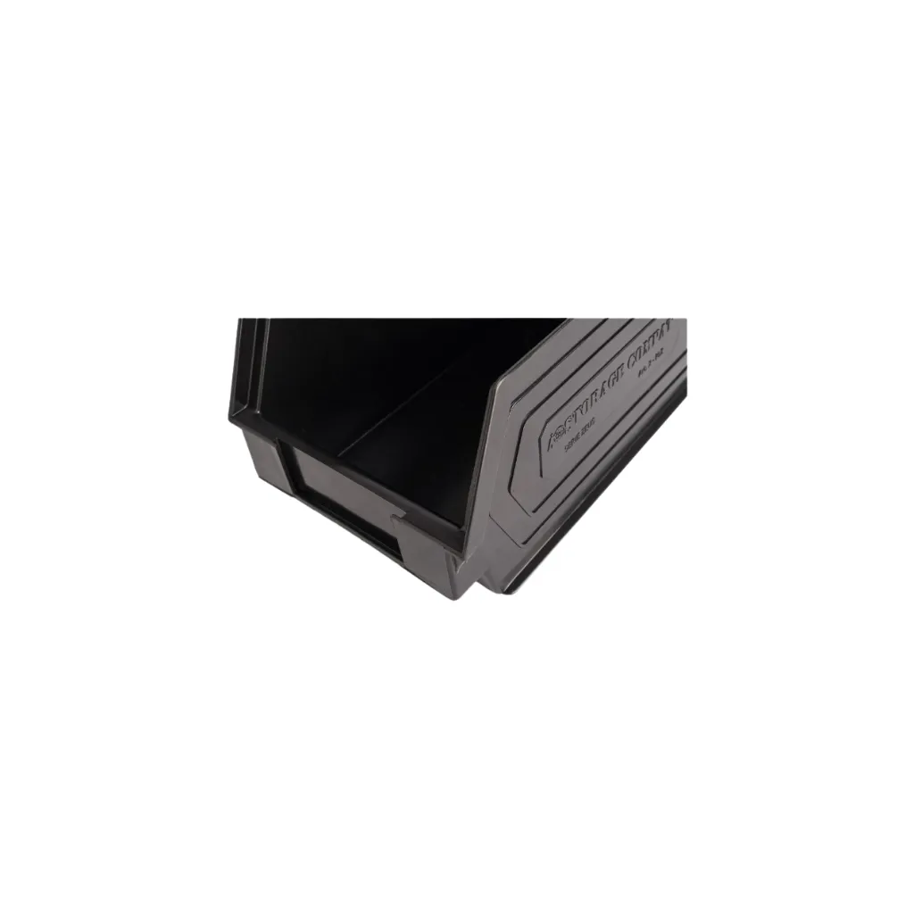 2plz etiqueta-Negro.webp
