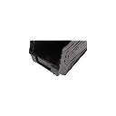 2plz etiqueta-Negro.webp