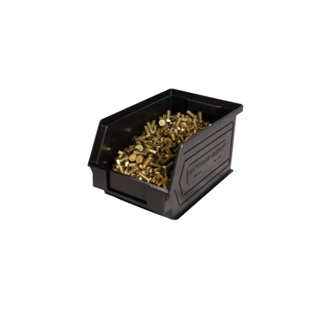 2plz Tornillos-Negro.webp