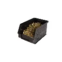 2plz Tornillos-Negro.webp