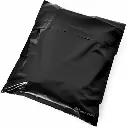Bolsa Eccomerce (2).webp