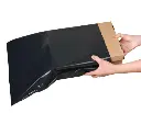 Bolsa Eccomerce.webp