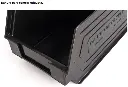 2plz etiqueta-Negro.webp