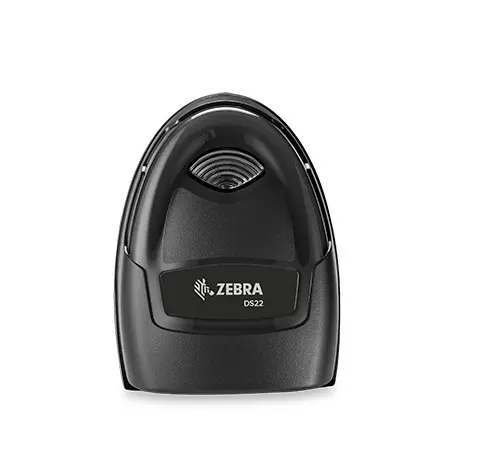 Zebra2208 - Superior.webp