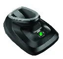 Zebra2278-4.webp