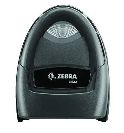 Zebra2278-2.webp