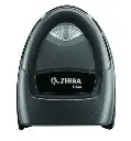 Zebra2278-2.webp