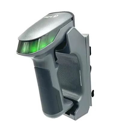 3nStar SC430-1.webp