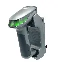 3nStar SC430-1.webp