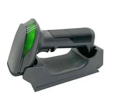 3nStar SC430-2.webp