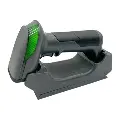 3nStar SC430-2.webp
