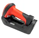 3nStar SC610-4 - copia.webp