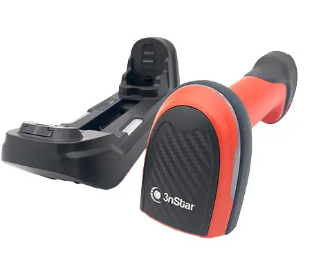 3nStar SC610-2 - copia.webp