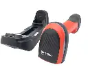 3nStar SC610-2 - copia.webp