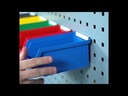 youtube - [Video]