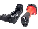 3nStar SC610-5 - copia.webp