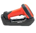 3nStar SC610-3 - copia.webp