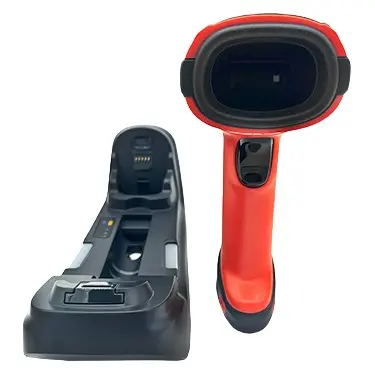 3nStar SC610-6.webp