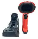 3nStar SC610-6.webp