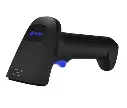 3nStar SC415-2.webp