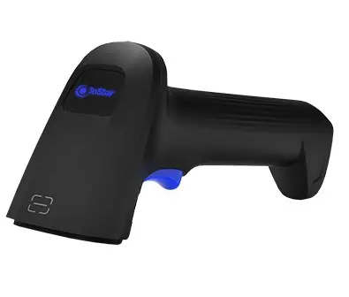 3nStar SC415BT-2.webp