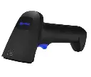 3nStar SC415BT-2.webp