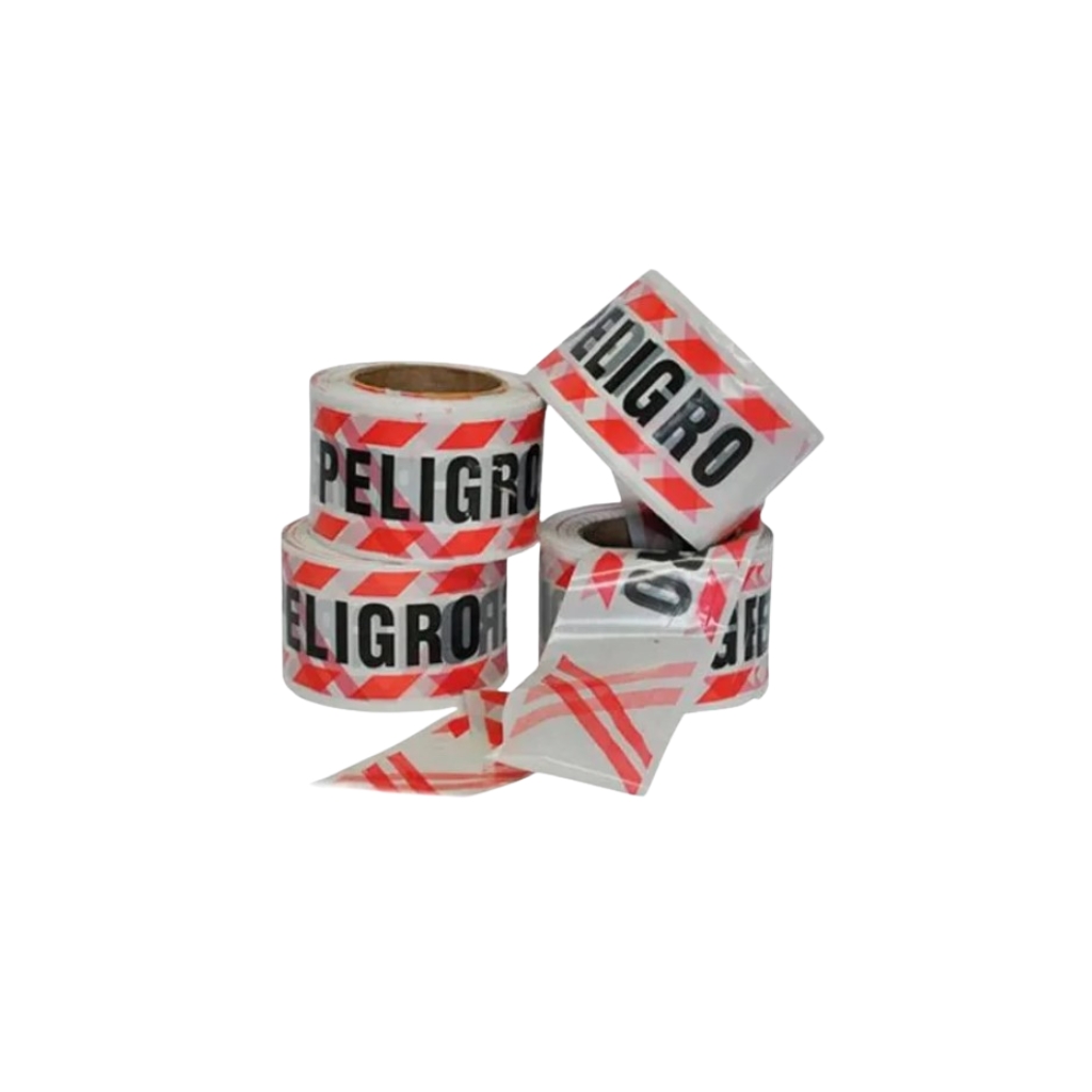 CINTA-PELIGRO (1).jpg