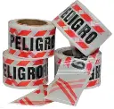 CINTA-PELIGRO.webp