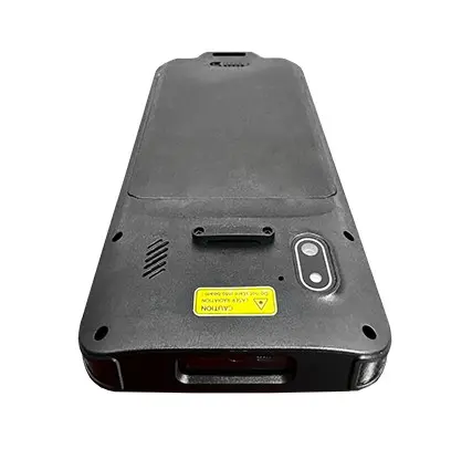 Colector DS0650-4.webp