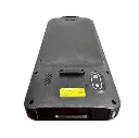 Colector DS0650-4.webp