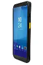 Colector DS0650-2.webp