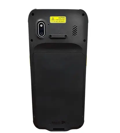 Colector DS0650-3.webp