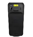 Colector DS0650-3.webp