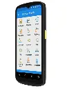 Colector TC15-2.webp