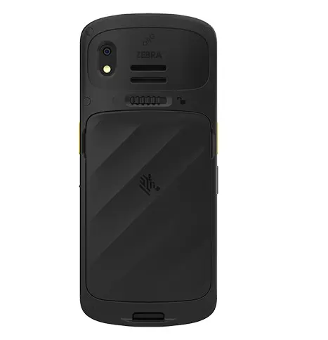 Colector TC15-3.webp