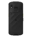 Colector TC15-3.webp