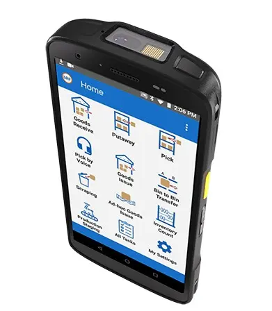 Colector TC22-2.webp