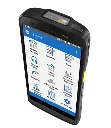 Colector TC22-2.webp
