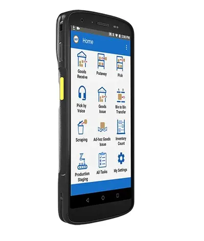 Colector TC22-3.webp