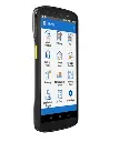 Colector TC22-3.webp