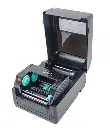 Impresora Ltt334-3.webp