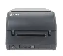 Impresora Ltt334-4.webp