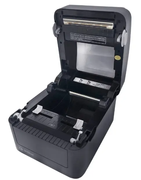 Impresora Ldt114-5.webp