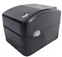 Impresora Ldt114-1.webp