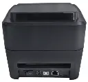 Impresora Ldt114-3.webp