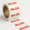 Cinta Adhesiva Personalizada 48mm x100mts