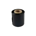 Film Strech x10cm Pack Wrap Negro