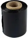 Rollo Film Strech x10cm-Negro