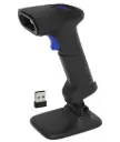 Lector de Códigos de Barras SC415BT
