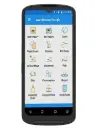 Colector de Datos TC15